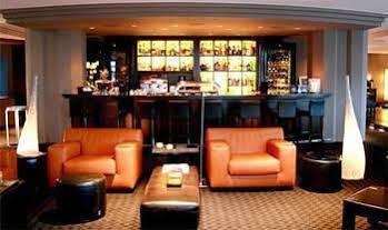 Hotel Boston Hh Hamburg