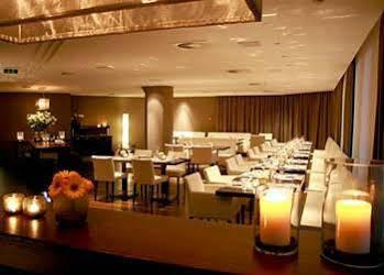 Hotel Boston Hh 4*
