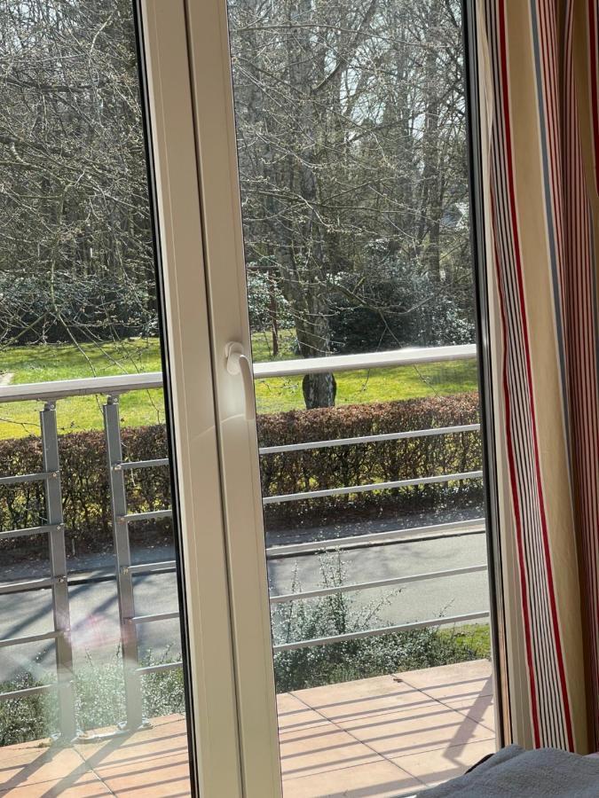 Ferienhaus Familienfreundliches Einzelhaus Mit 5 Schlafzimmern Am Stadtwald Hamburg