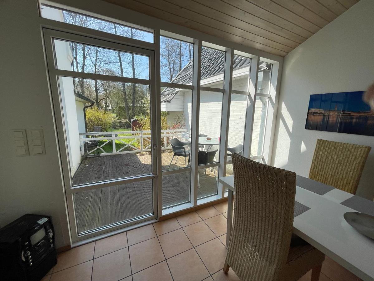 Familienfreundliches Einzelhaus Mit 5 Schlafzimmern Am Stadtwald *