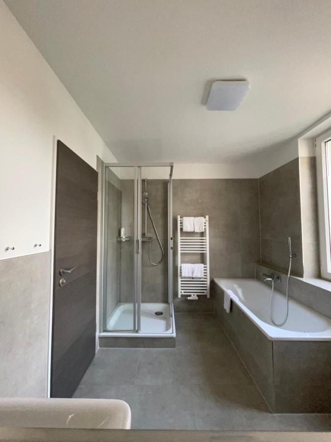 Hotel Budapester Hof Hamburg-Harburg