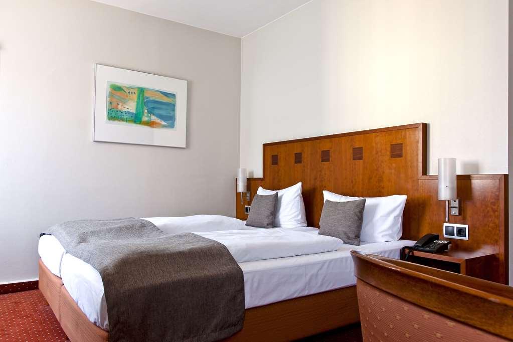 St. Annen Hotel Hamborg