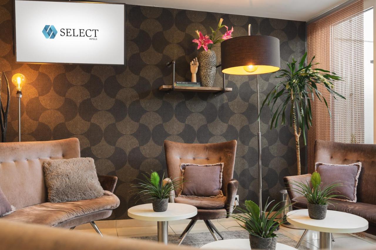 Hotel Select Nord