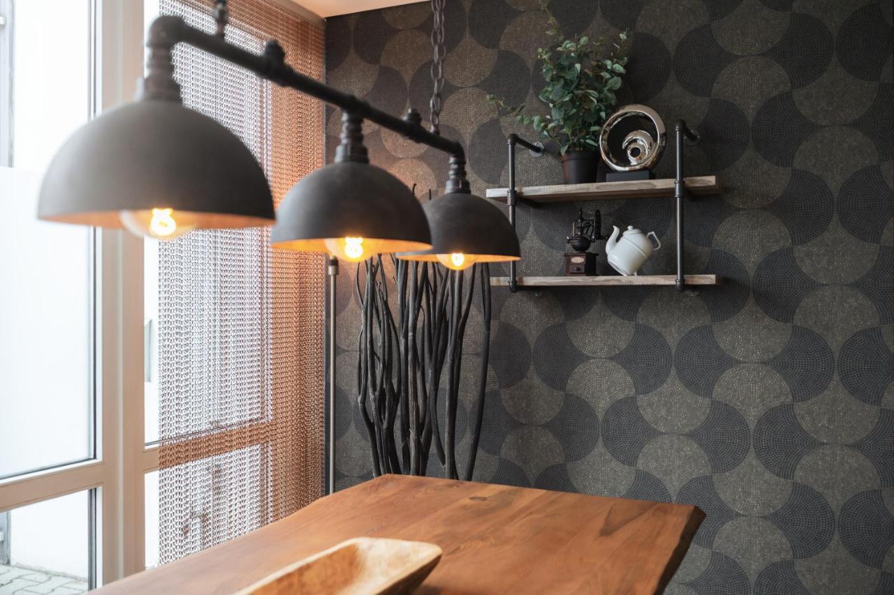 Hotel Select Nord 4*