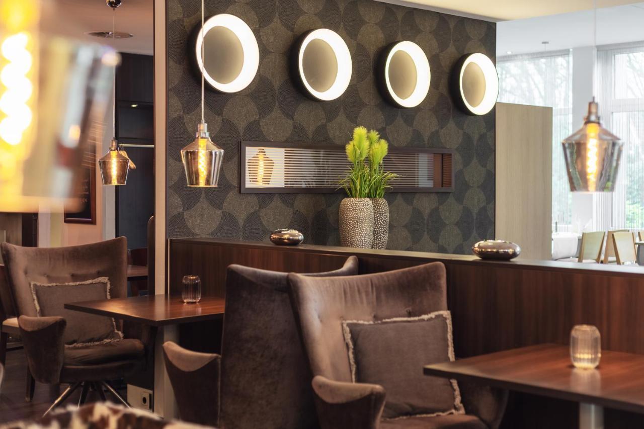 Hotel Select Nord