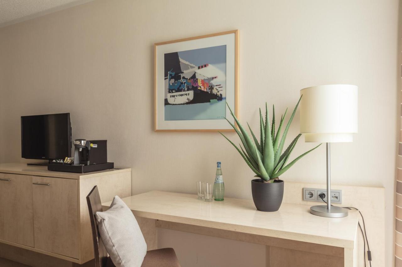 Select Nord Hotel