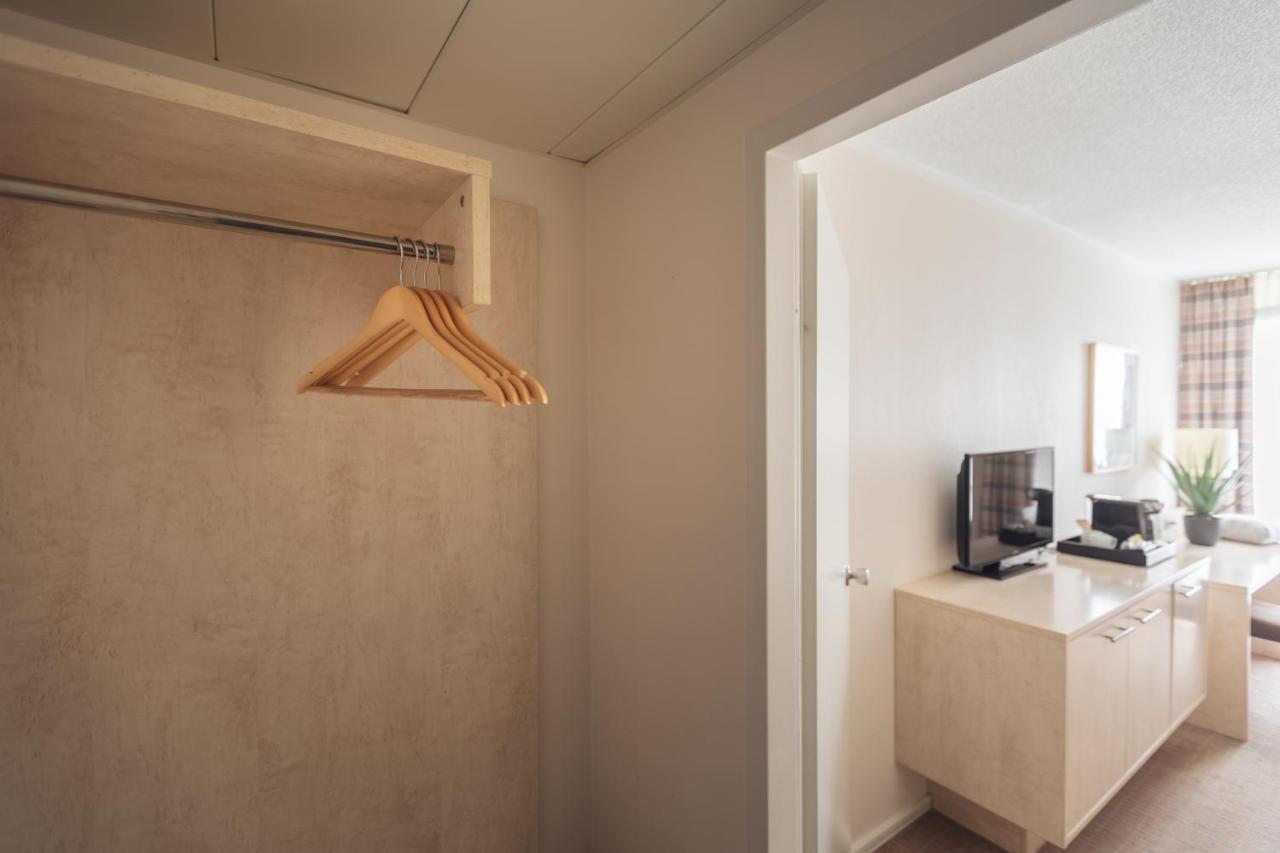 Select Nord Hotel 4*