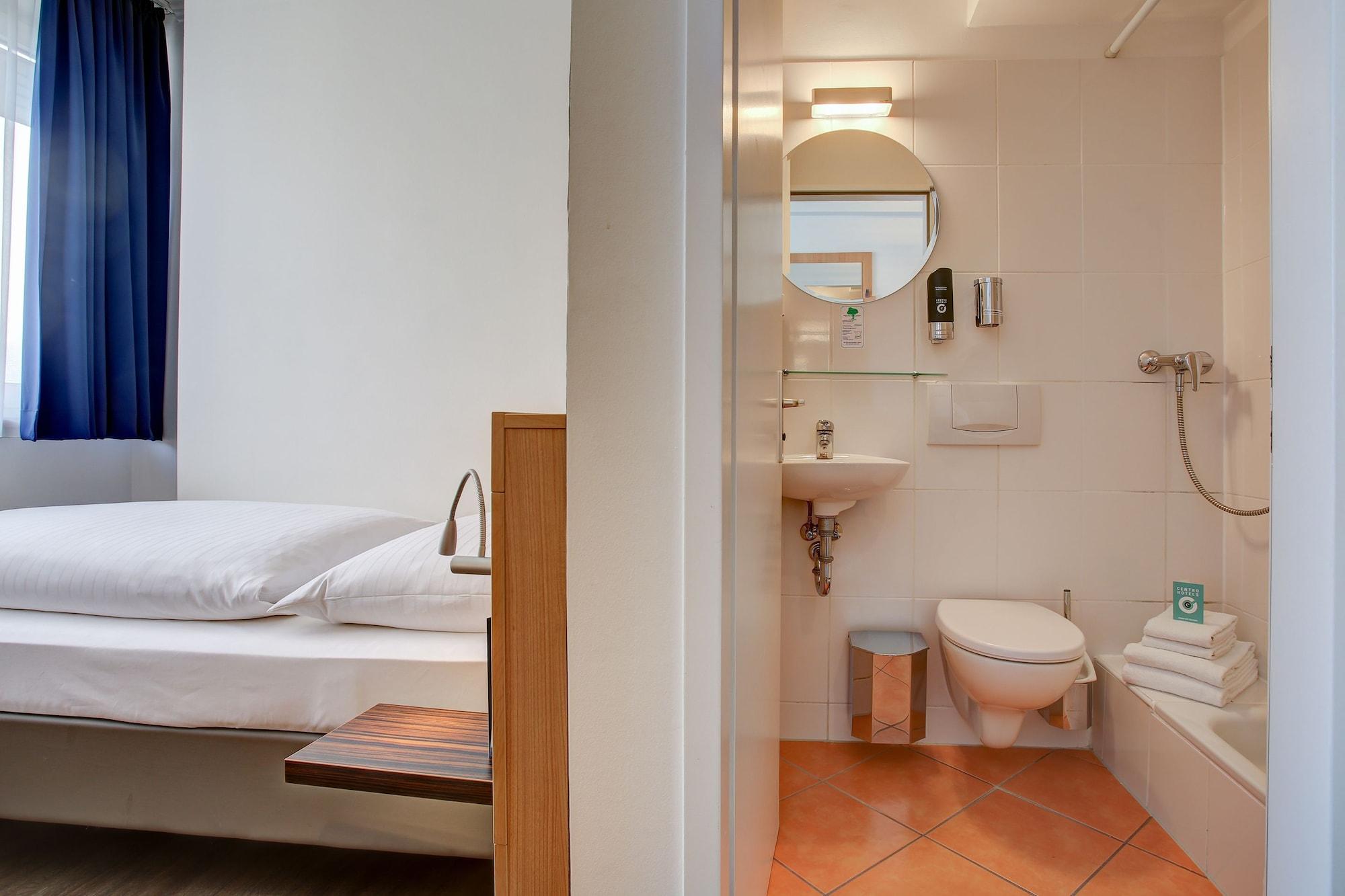 Keese Hotel