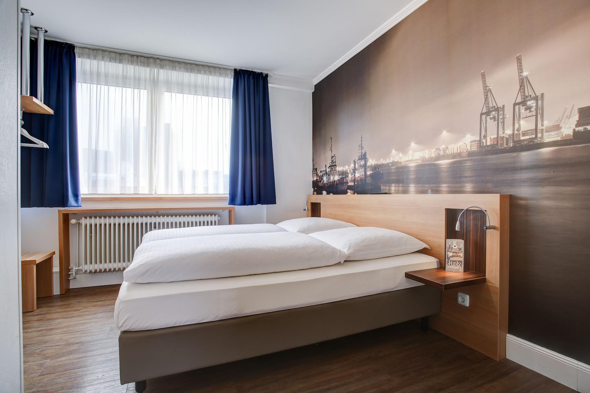 Hotel Keese 3*