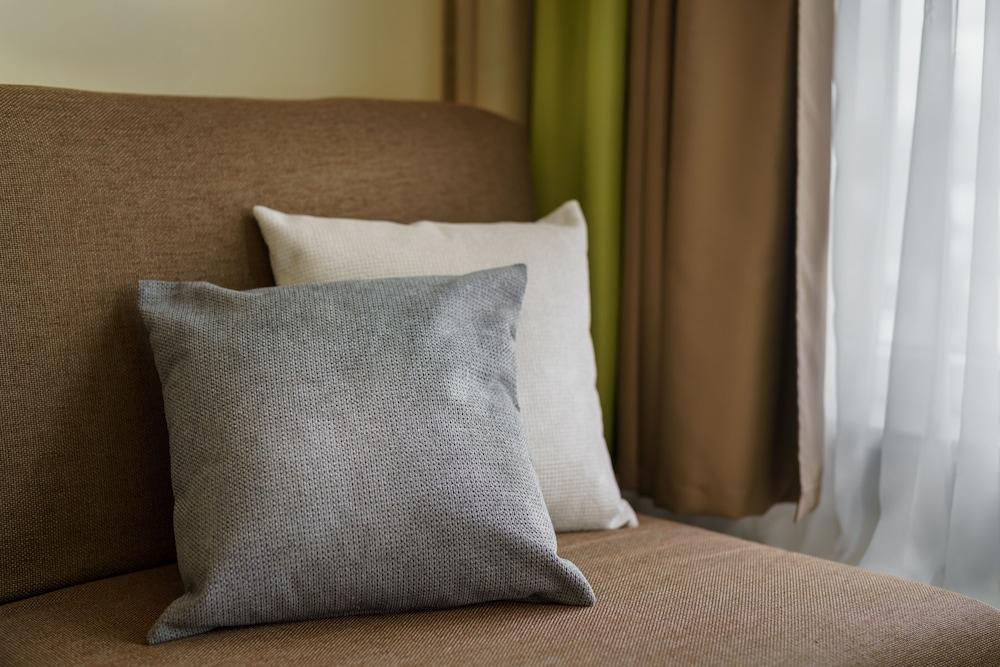 Hotel Novum Style Centrum 3*
