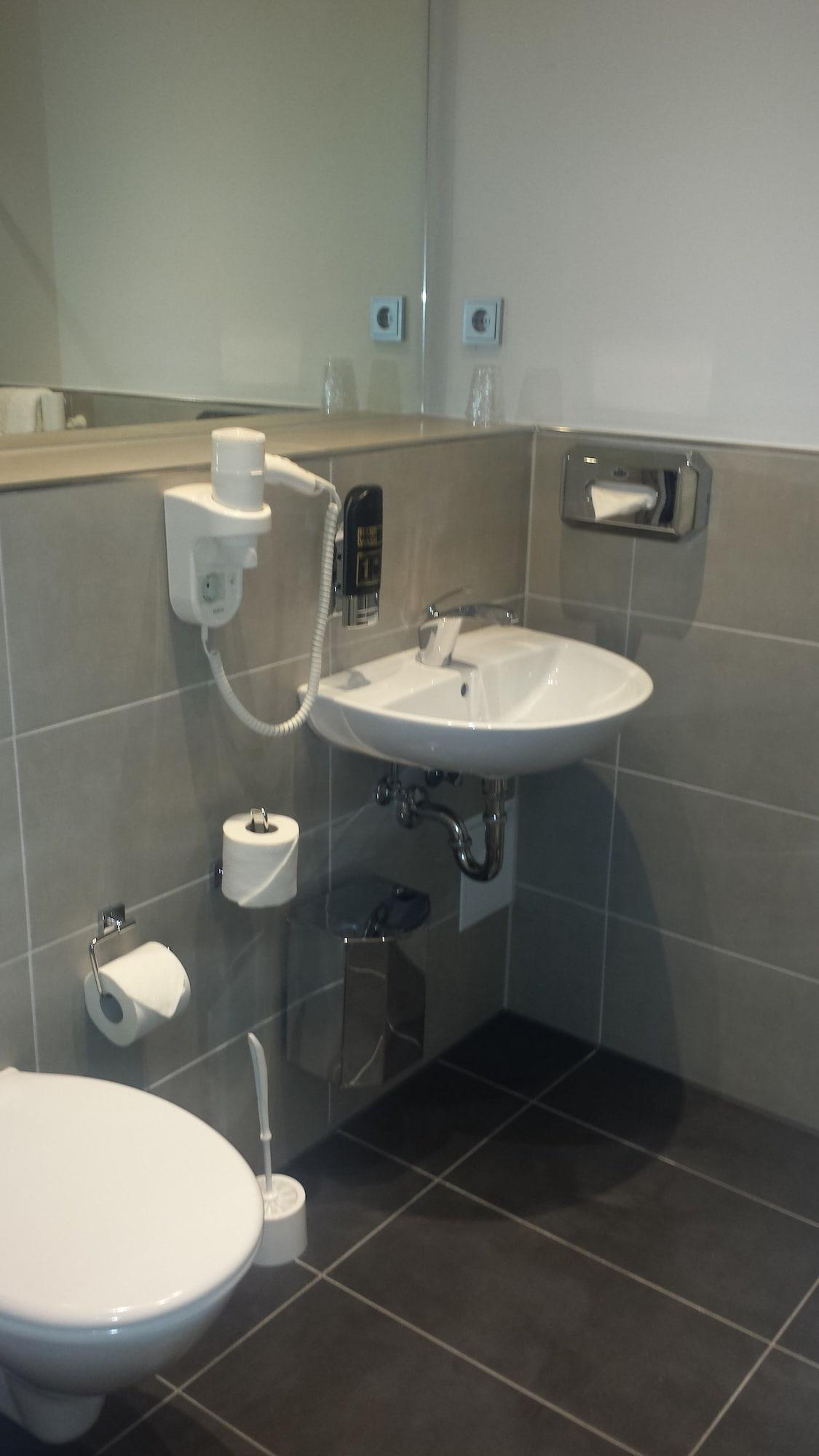 Budapester Hof Hotel