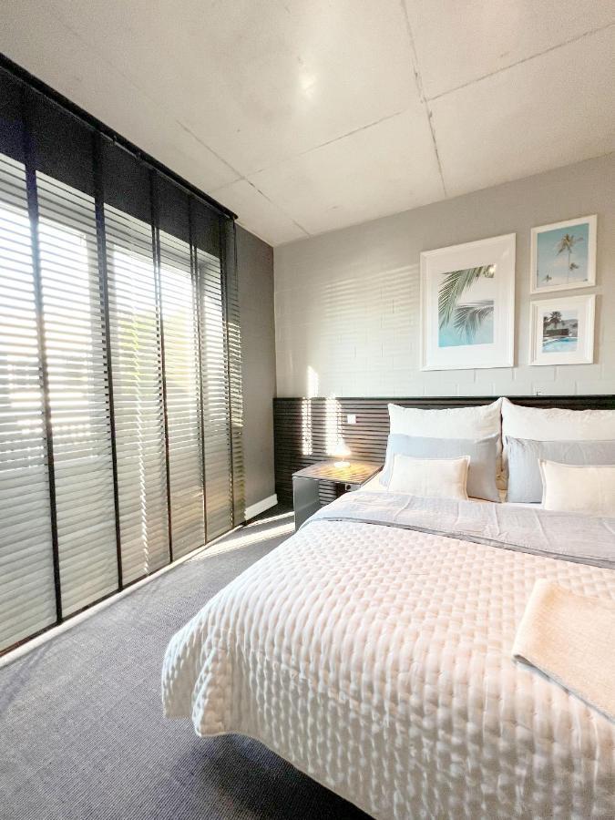 Hotel Gosch Hotel Wine Coffee&More - All Suite Hotel 4*