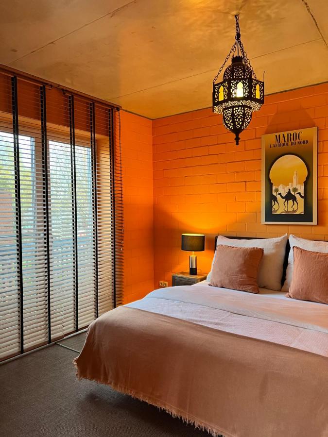Gosch Hotel Wine Coffee&More - All Suite Hotel Hamburg-Harburg