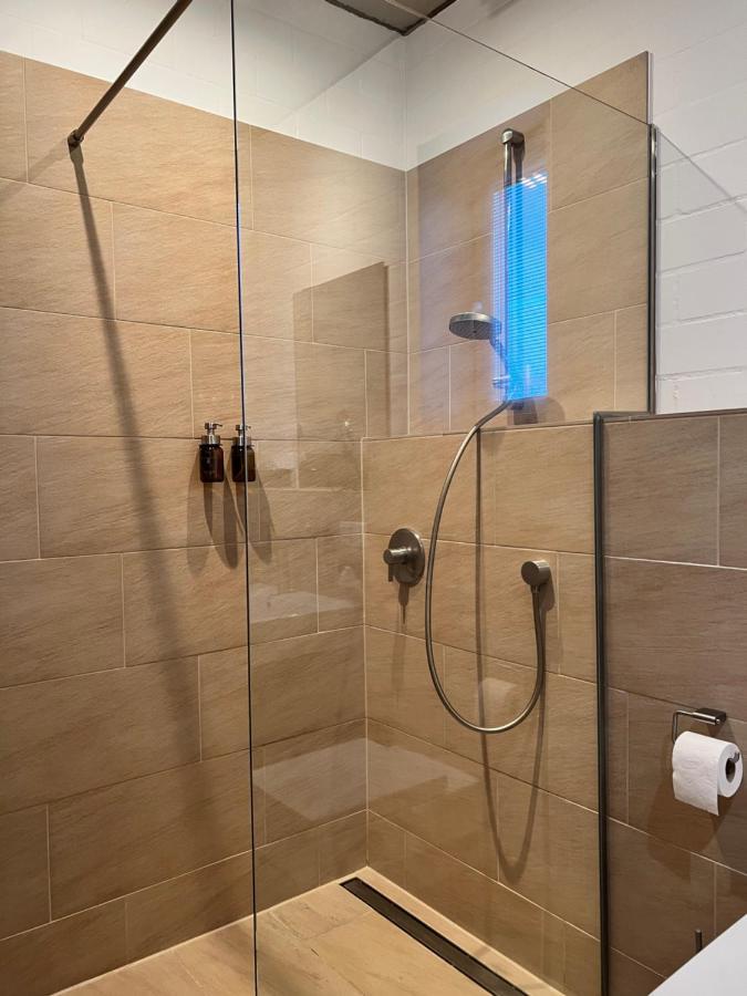 Gosch Hotel Wine Coffee&More - All Suite Hotel
