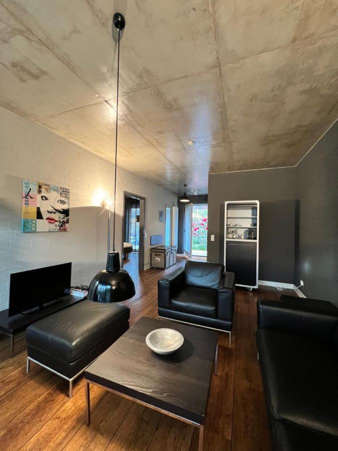 Gosch Hotel Wine Coffee&More - All Suite Hotel 4*