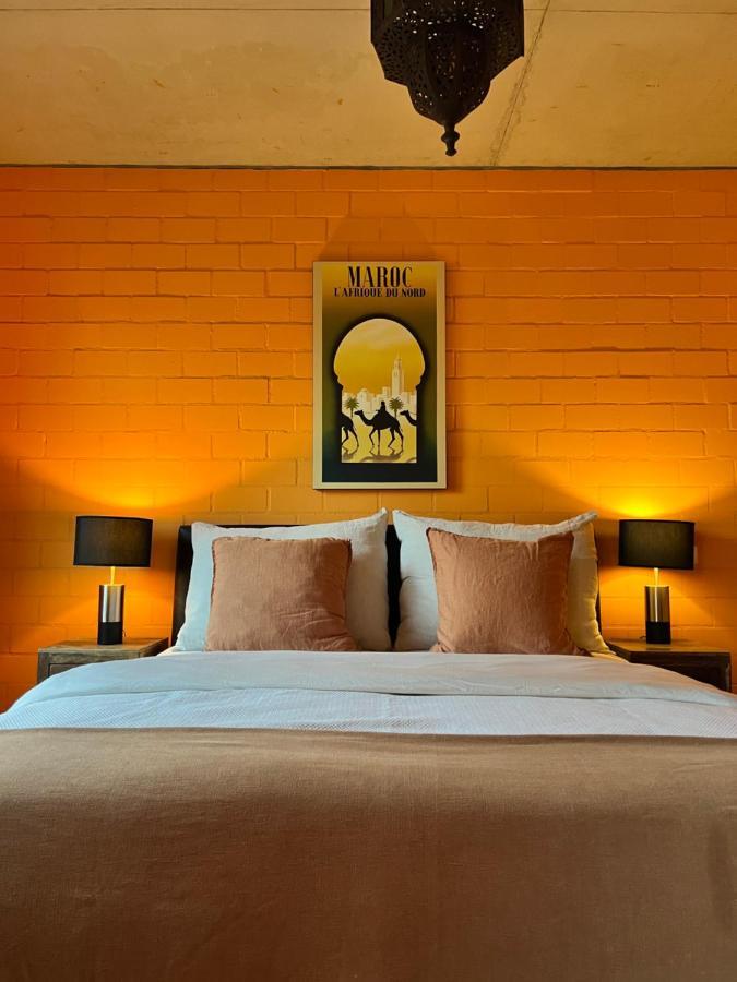 Gosch Hotel Wine Coffee&More - All Suite Hotel Hotel 4*