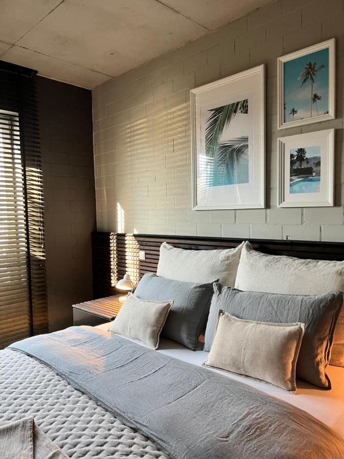 Gosch Hotel Wine Coffee&More - All Suite Hotel 4*