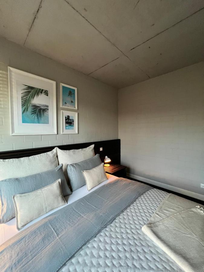Gosch Hotel Wine Coffee&More - All Suite Hotel 4*