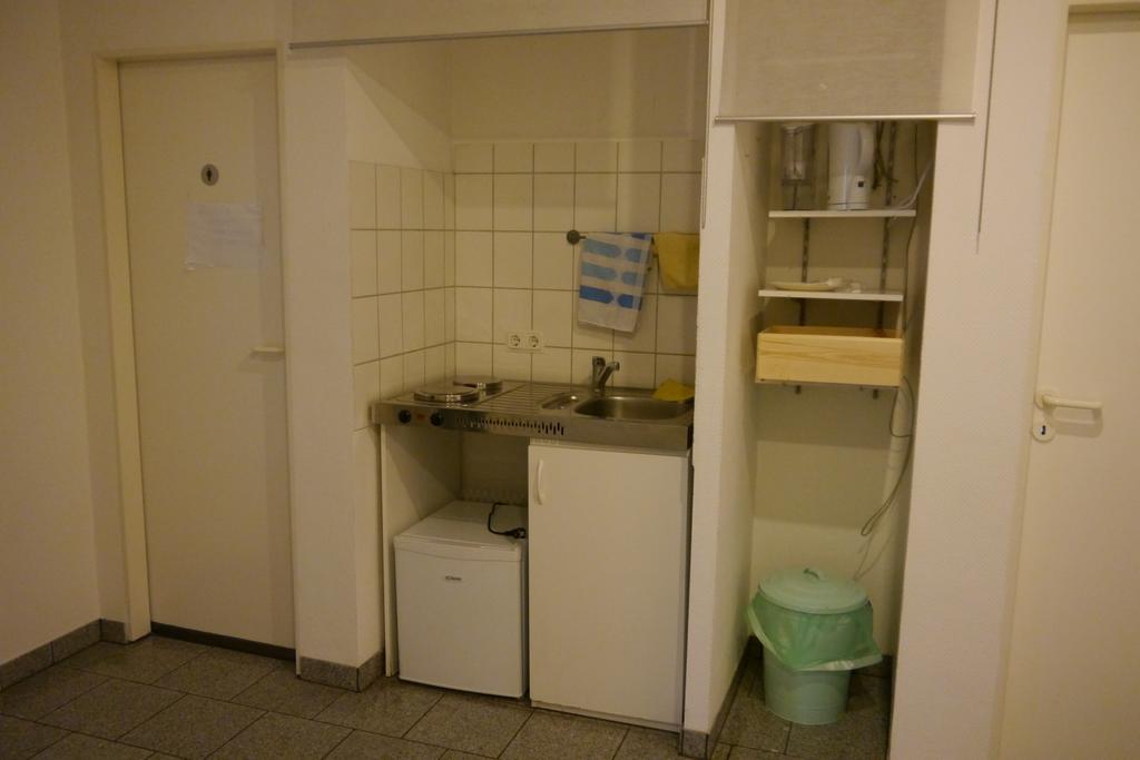 Wira-guesthouse 31