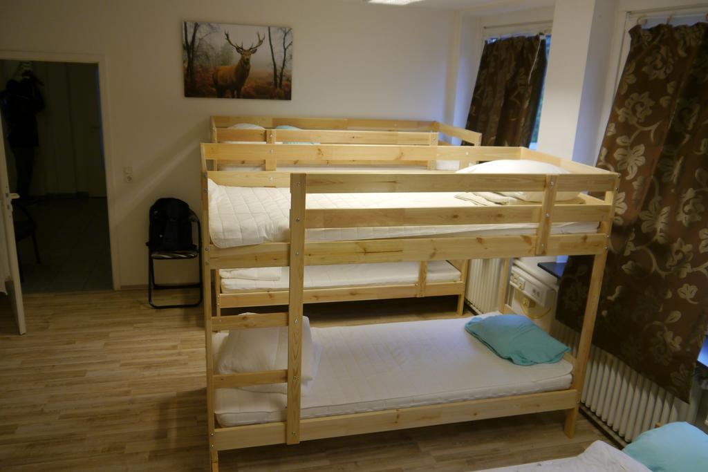 Wira-guesthouse 31