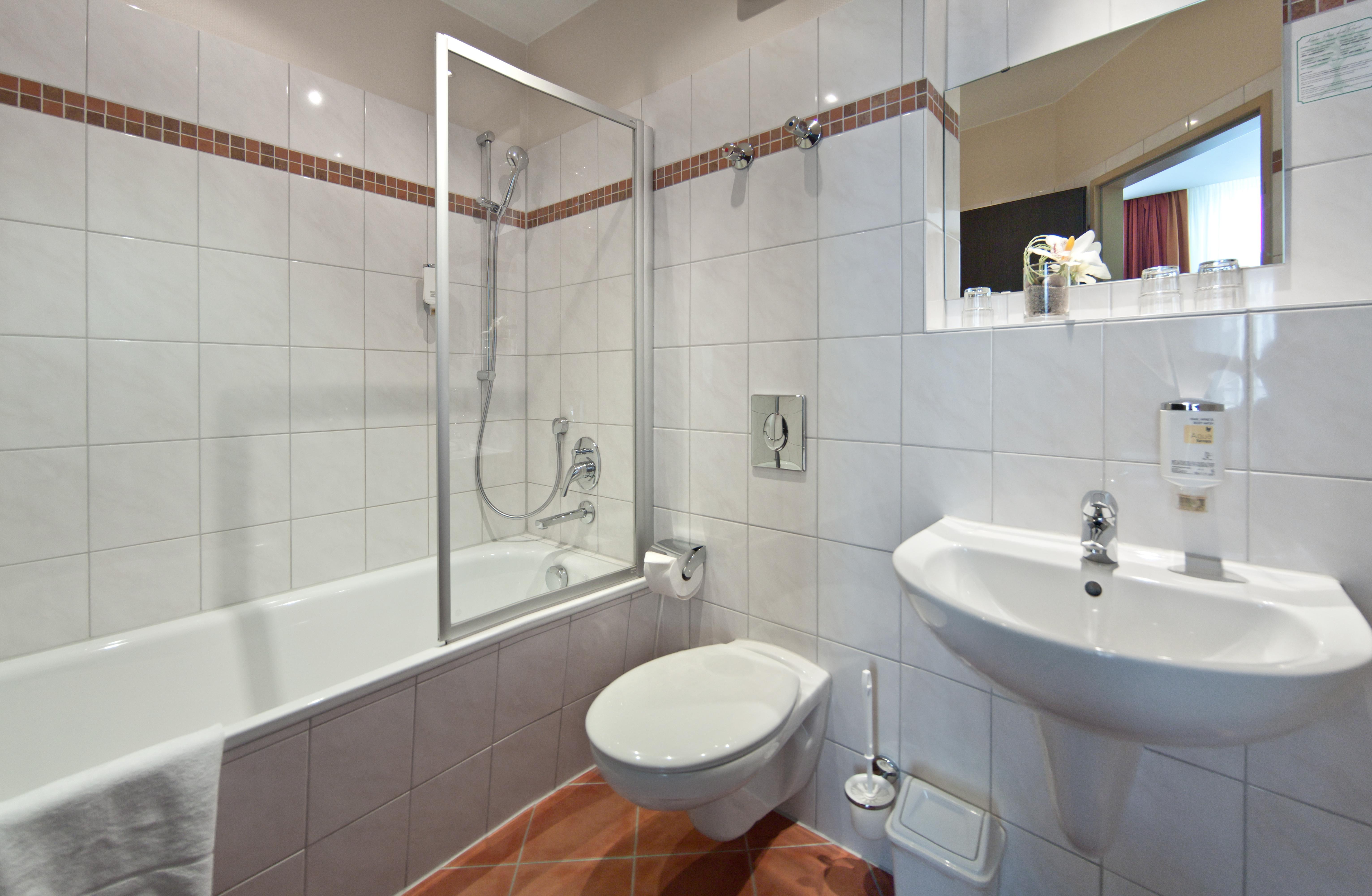 Hotel Novum Eleazar Center Hamburg