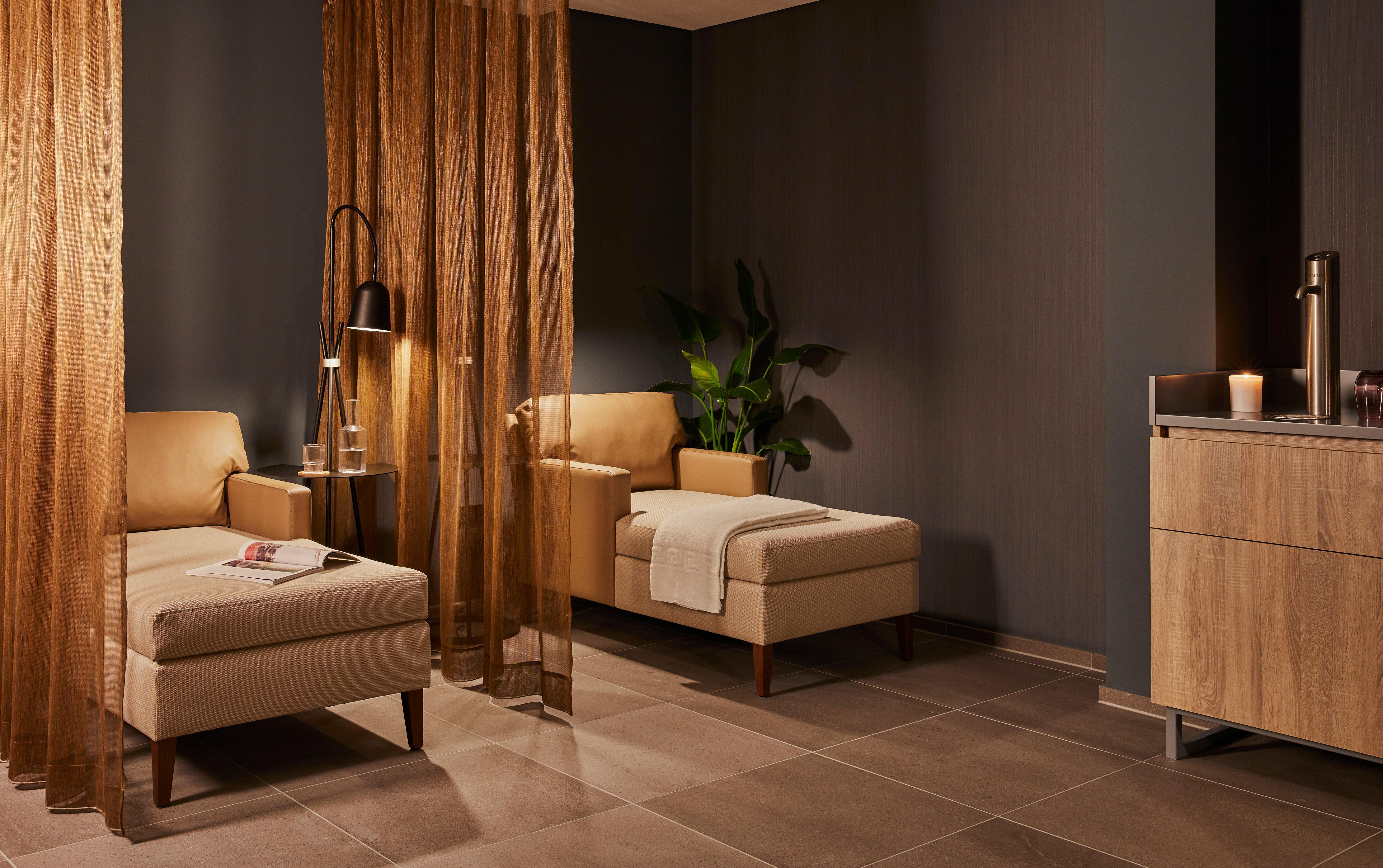 Crowne Plaza Hamburg-city Alster By Ihg Hotel 4*