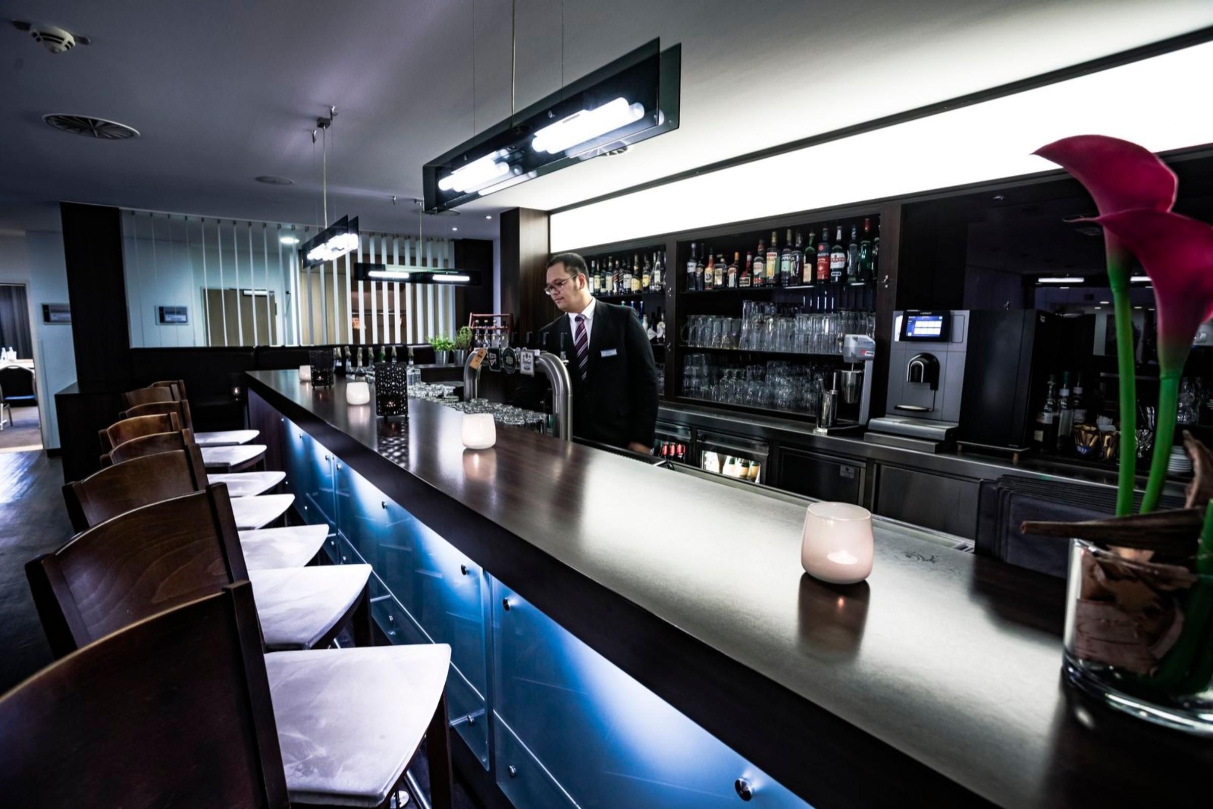 Select Nord Hotel 4*