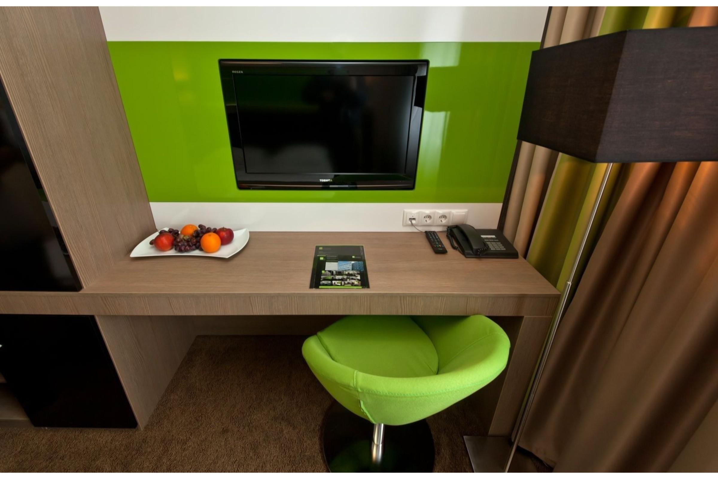 Novum Style Centrum