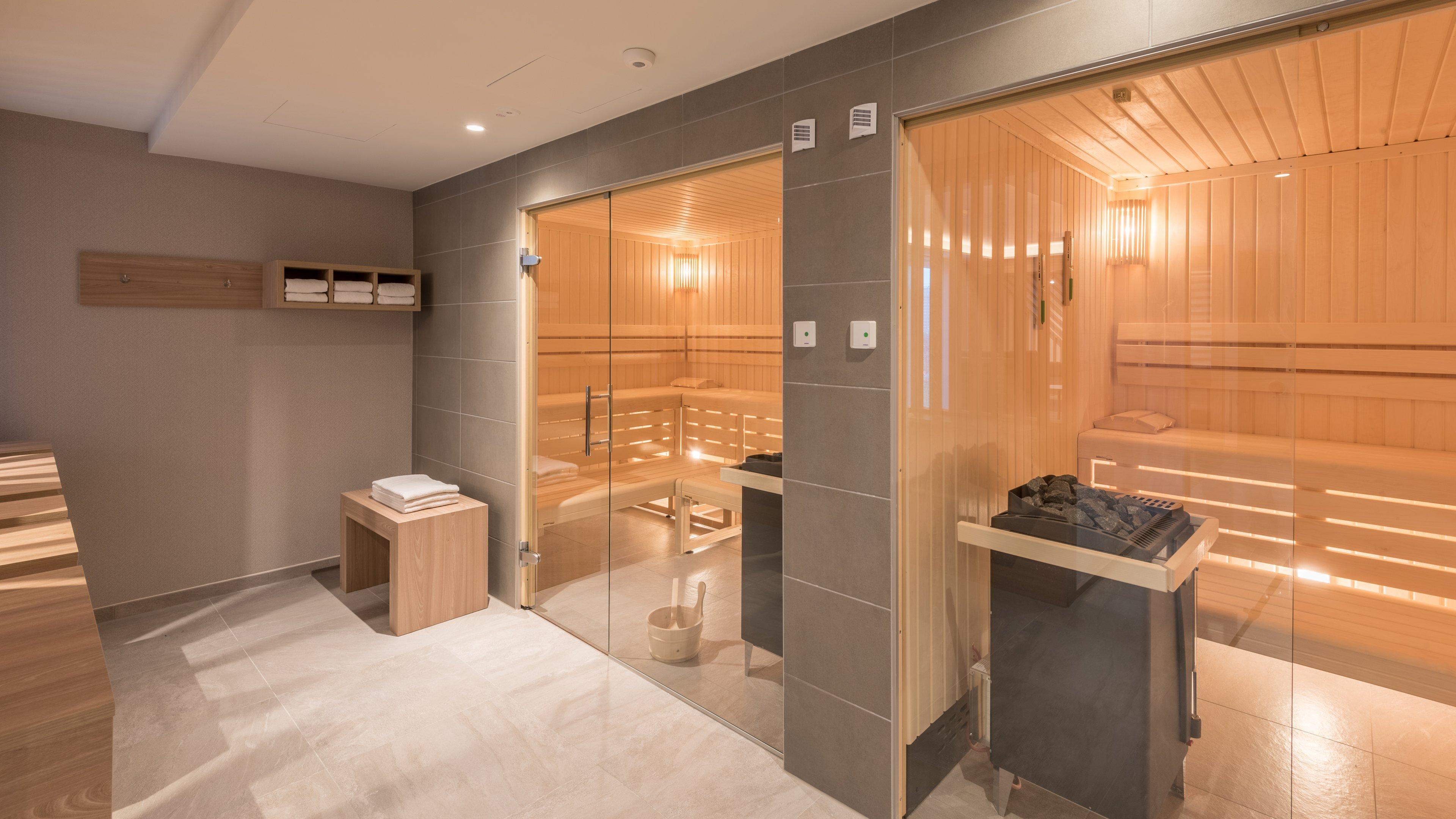- - Berliner Tor By Ihg Hotel Hamburg-Harburg
