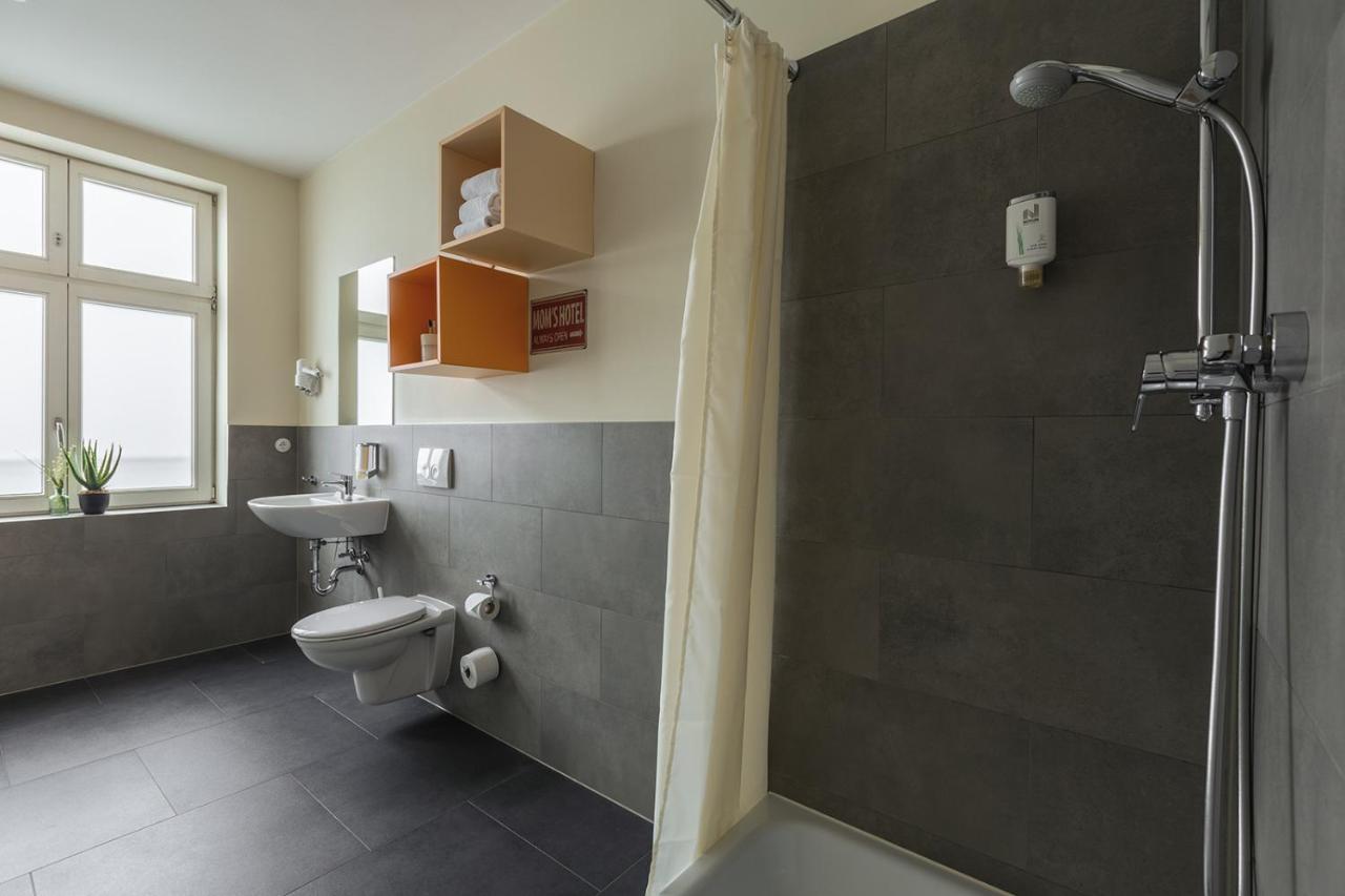 Lejlighedshotel Acora Living The - *