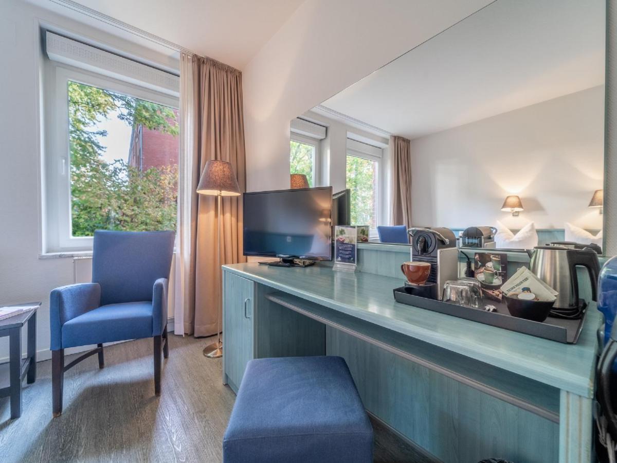 Hotel Auszeit