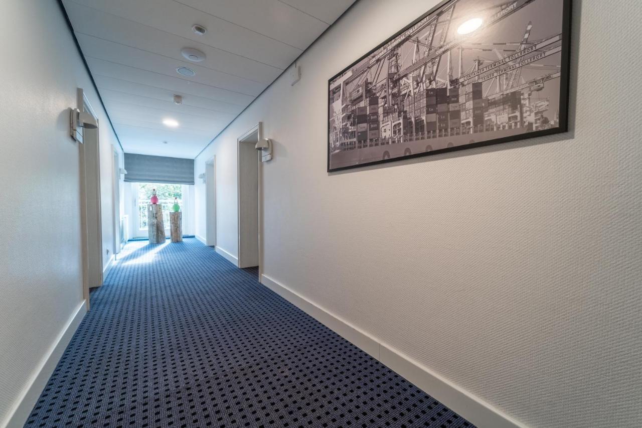 Hotel Auszeit 3*