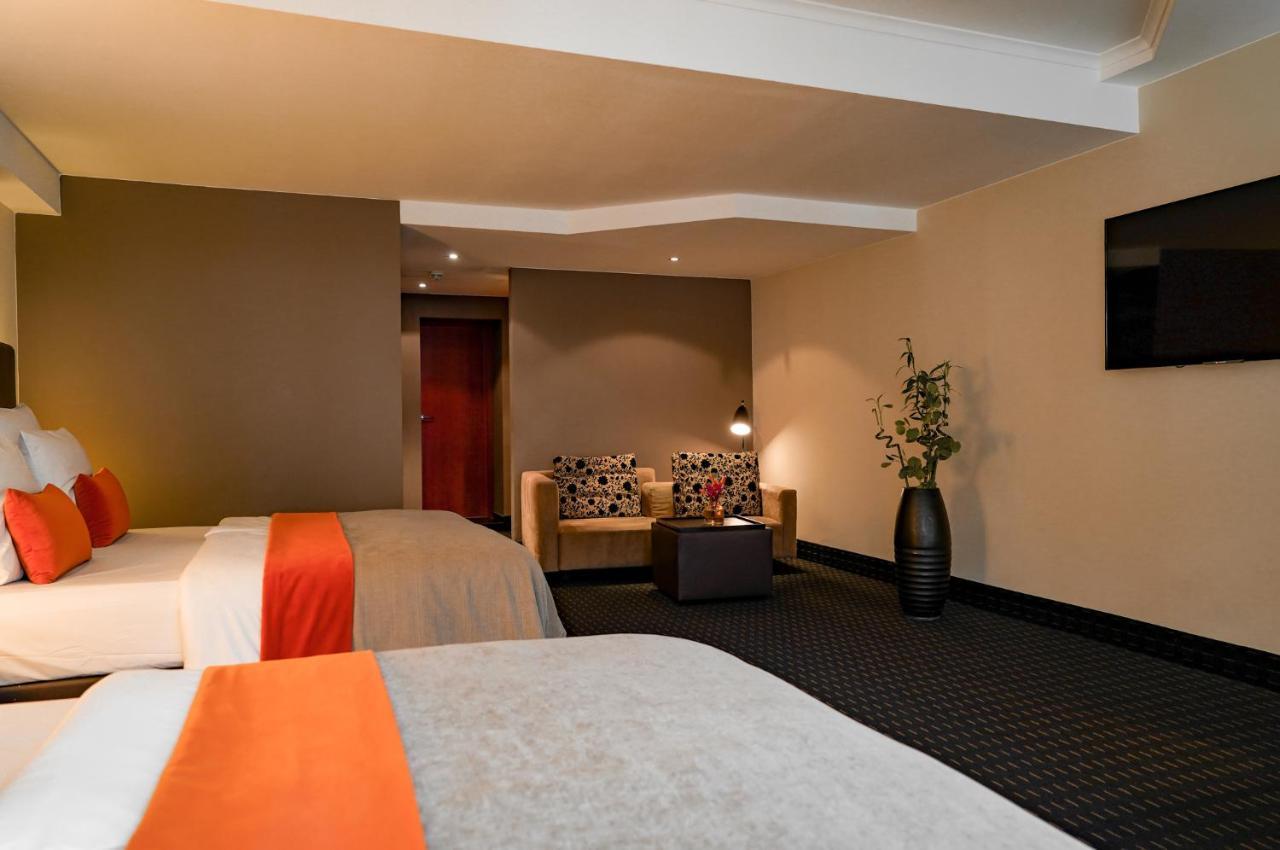 Boston Hh Hotel Hamburg