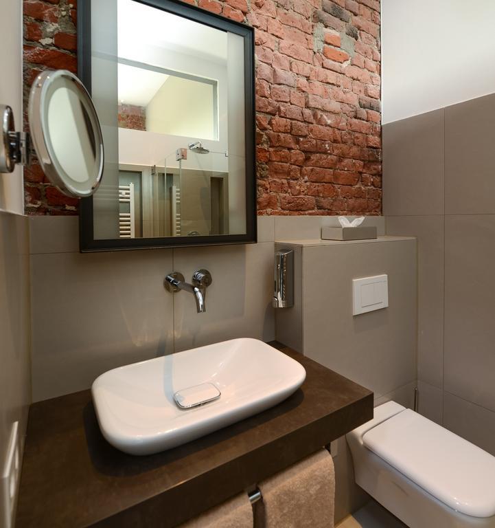 Volksschule Hotel 4*