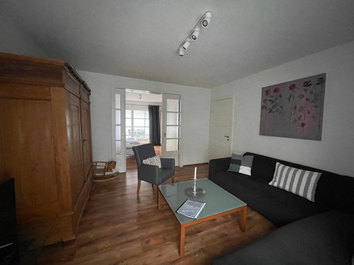 Ferienhaus Familienfreundliches Einzelhaus Mit 5 Schlafzimmern Am Stadtwald