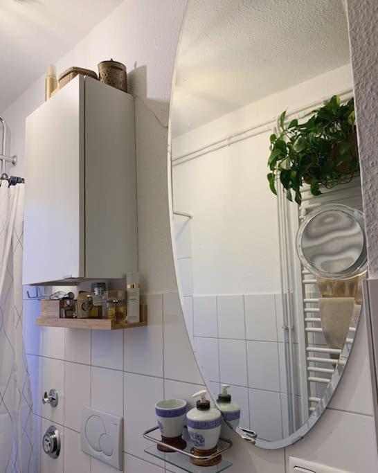 Artist Apartment, Skyline View & Breakfast Inclusive *