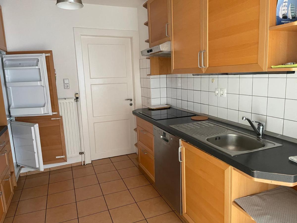 Familienfreundliches Einzelhaus Mit 5 Schlafzimmern Am Stadtwald