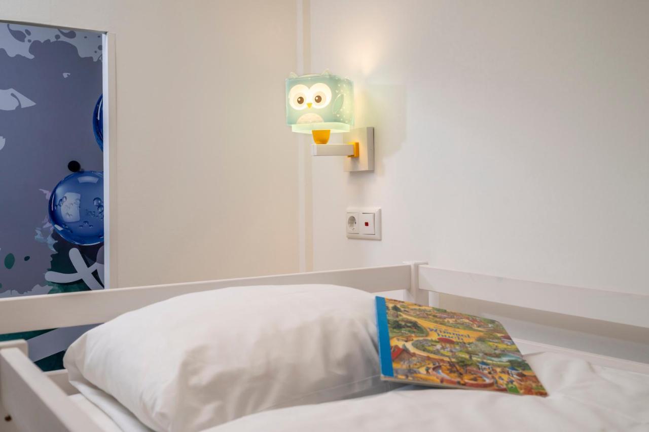 Ibis Styles Alster