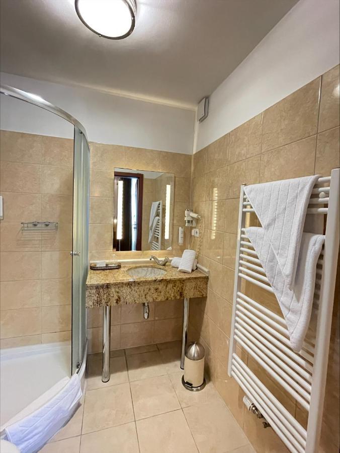 Hotel Hamburg-mitte 3*