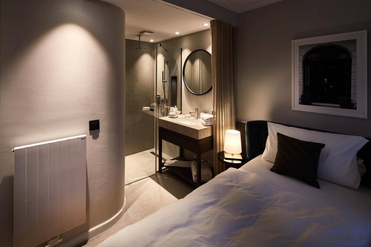 Clounys 4* Hamburg