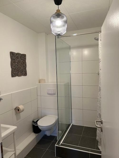 Suedspitzen Stueberl 53 Gehobene Ausstattung * Hamborg
