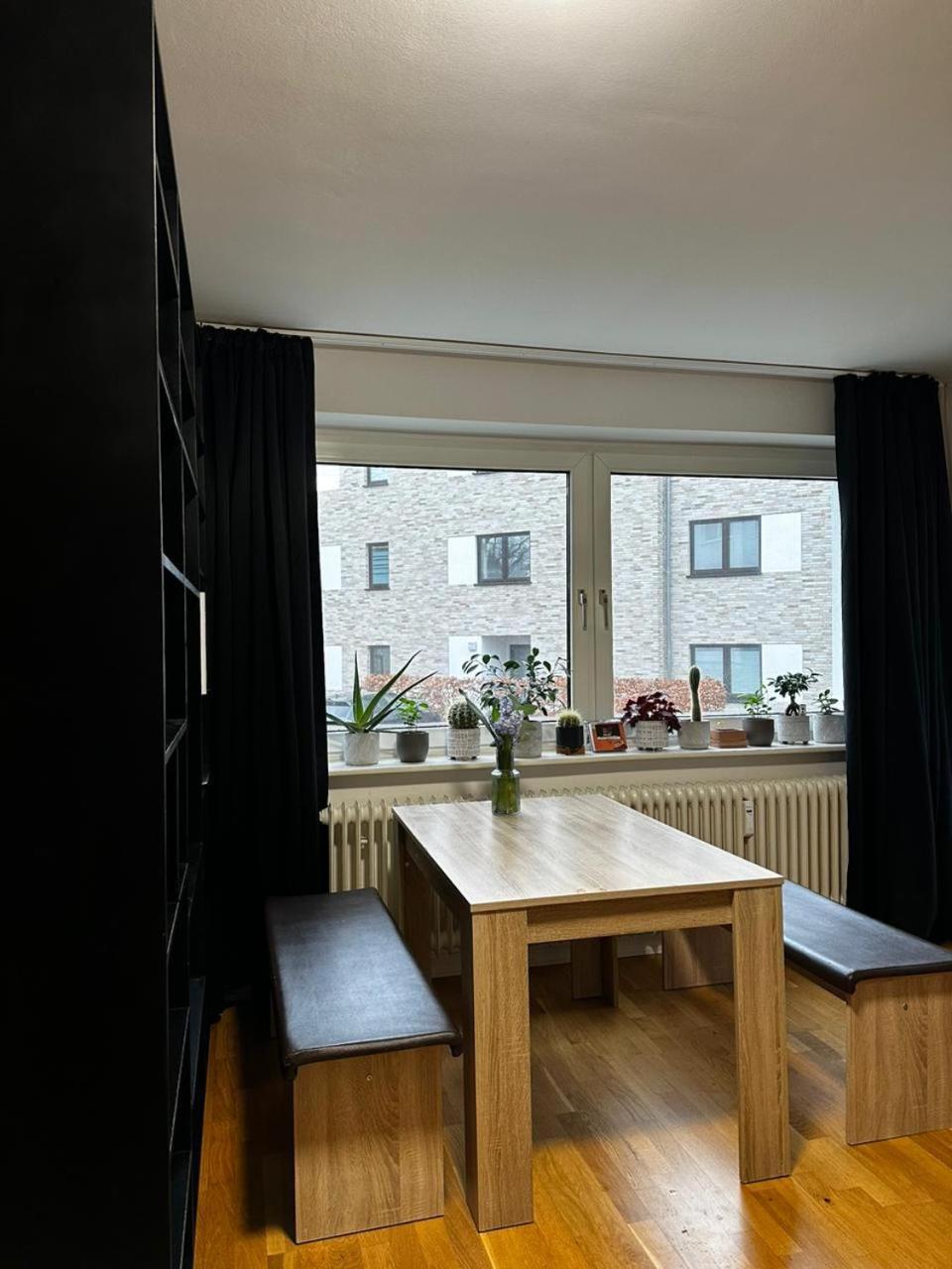 Apartment Затишна Квартира Студія *