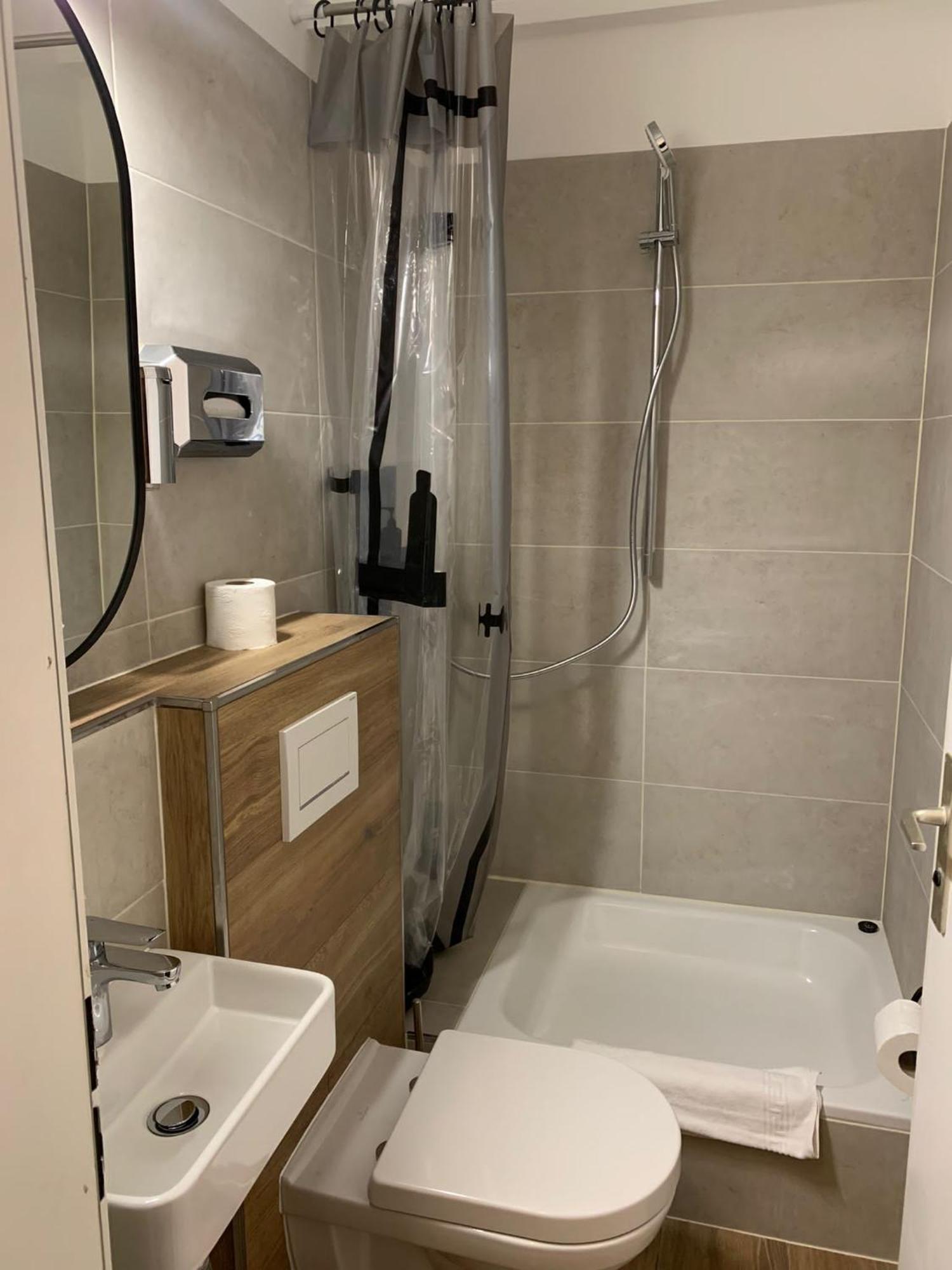 Keese 3* Hamburg