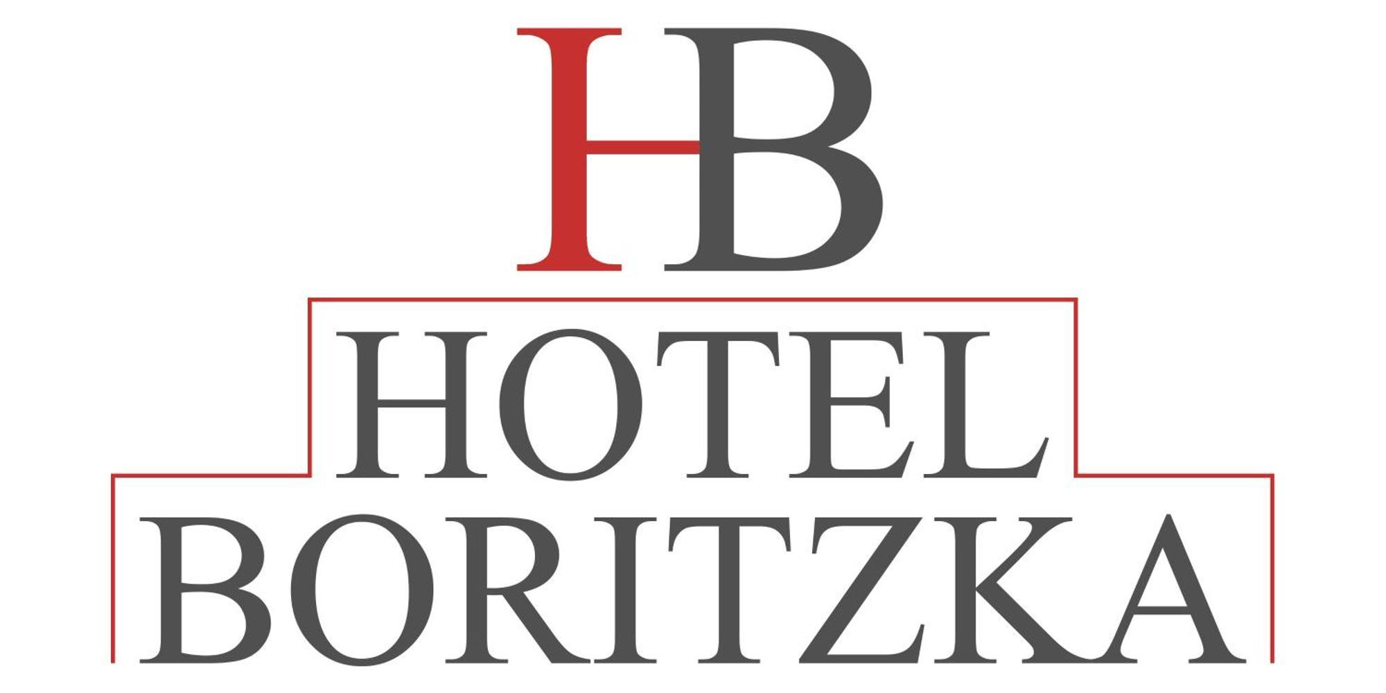 Gasthof Boritzka