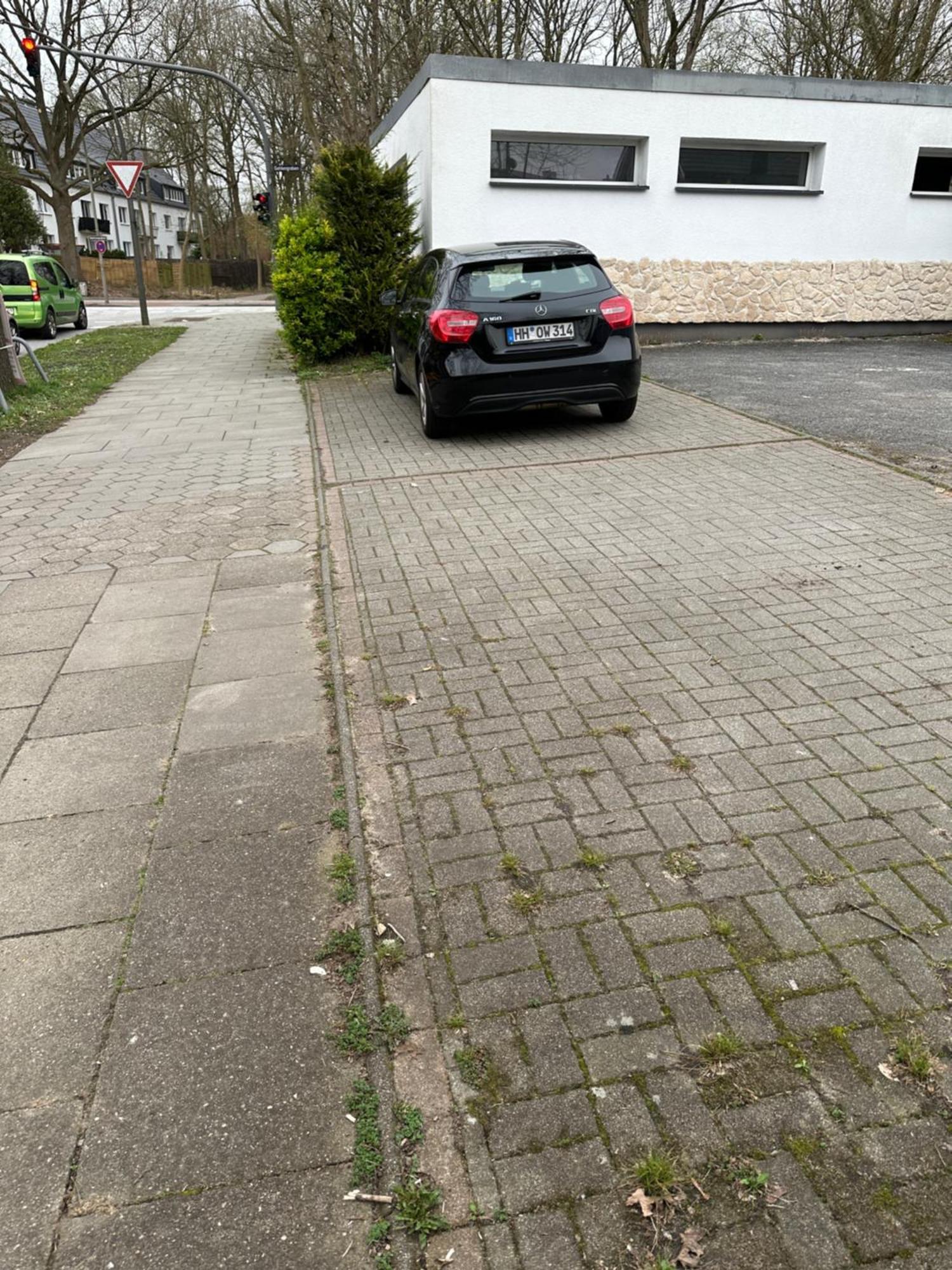 Luxus Wohlfuehloase Airport Vakantiehuis Hamburg-Harburg