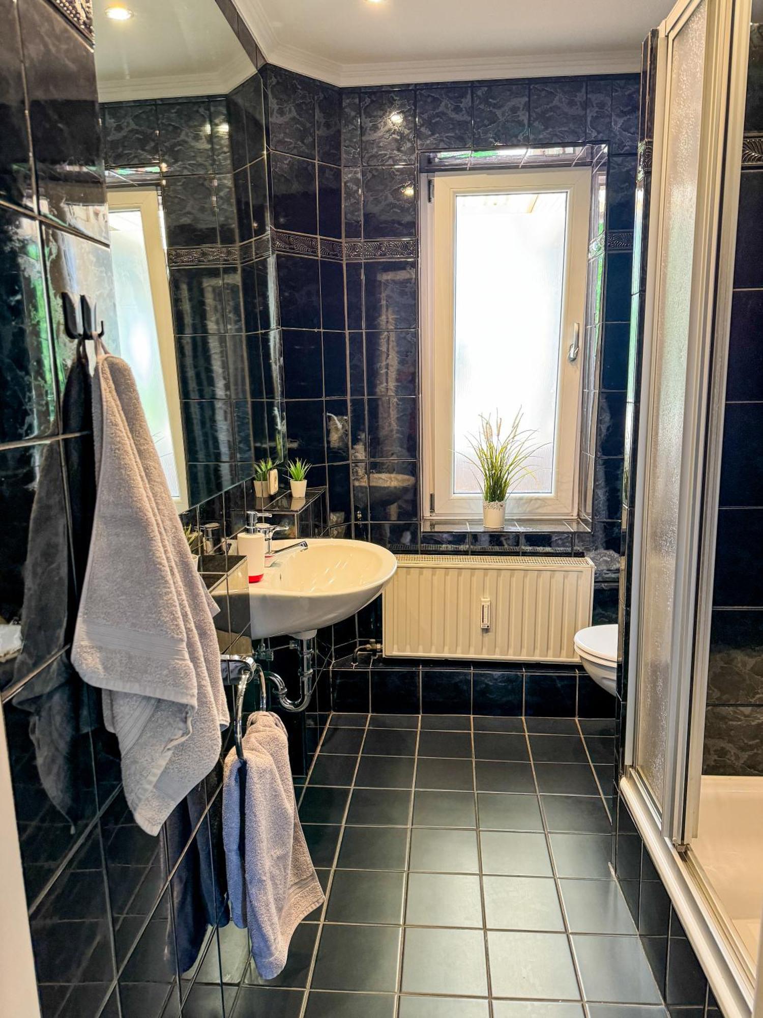 Hh - Apartment *