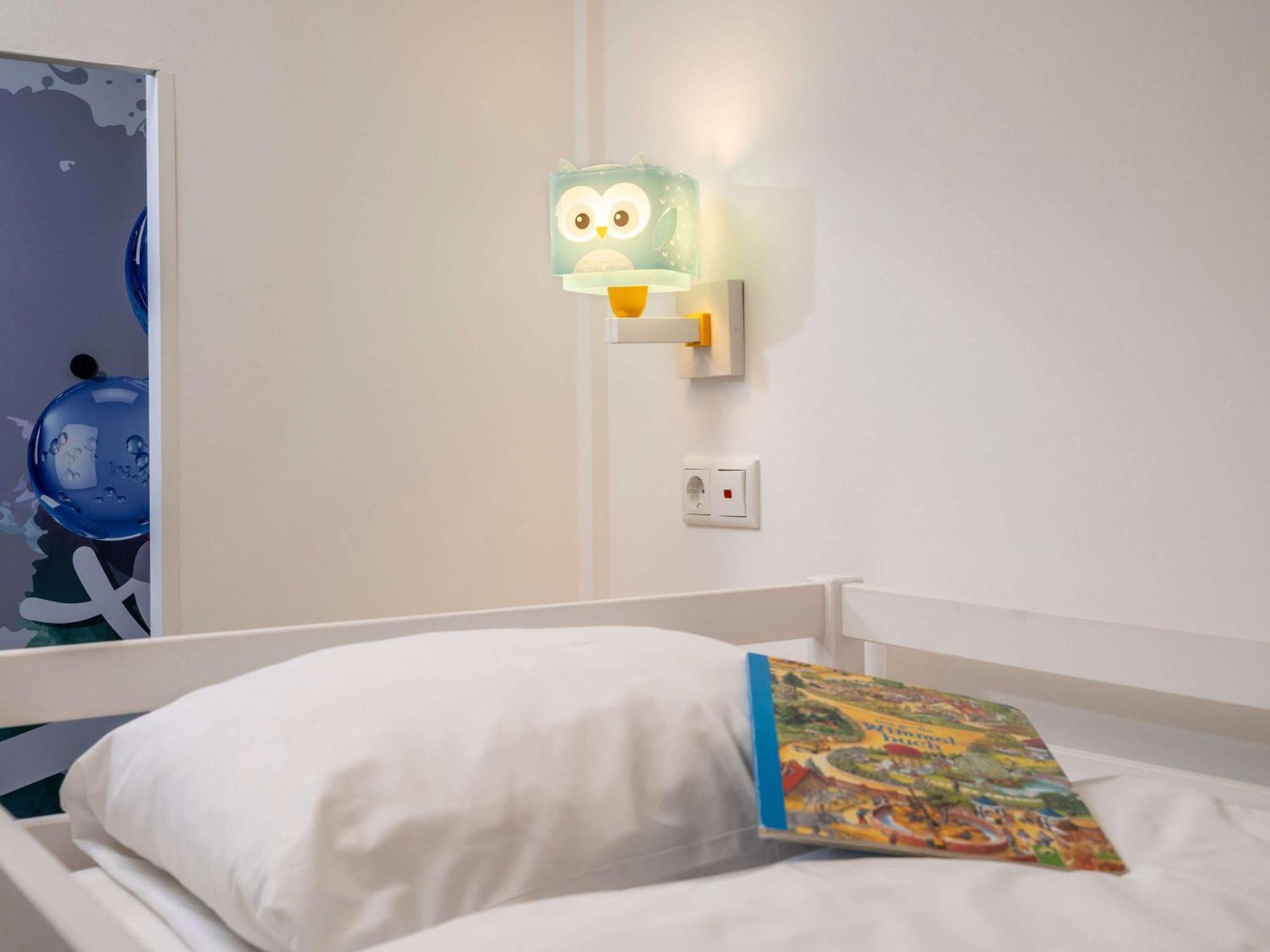 Ibis Styles Alster