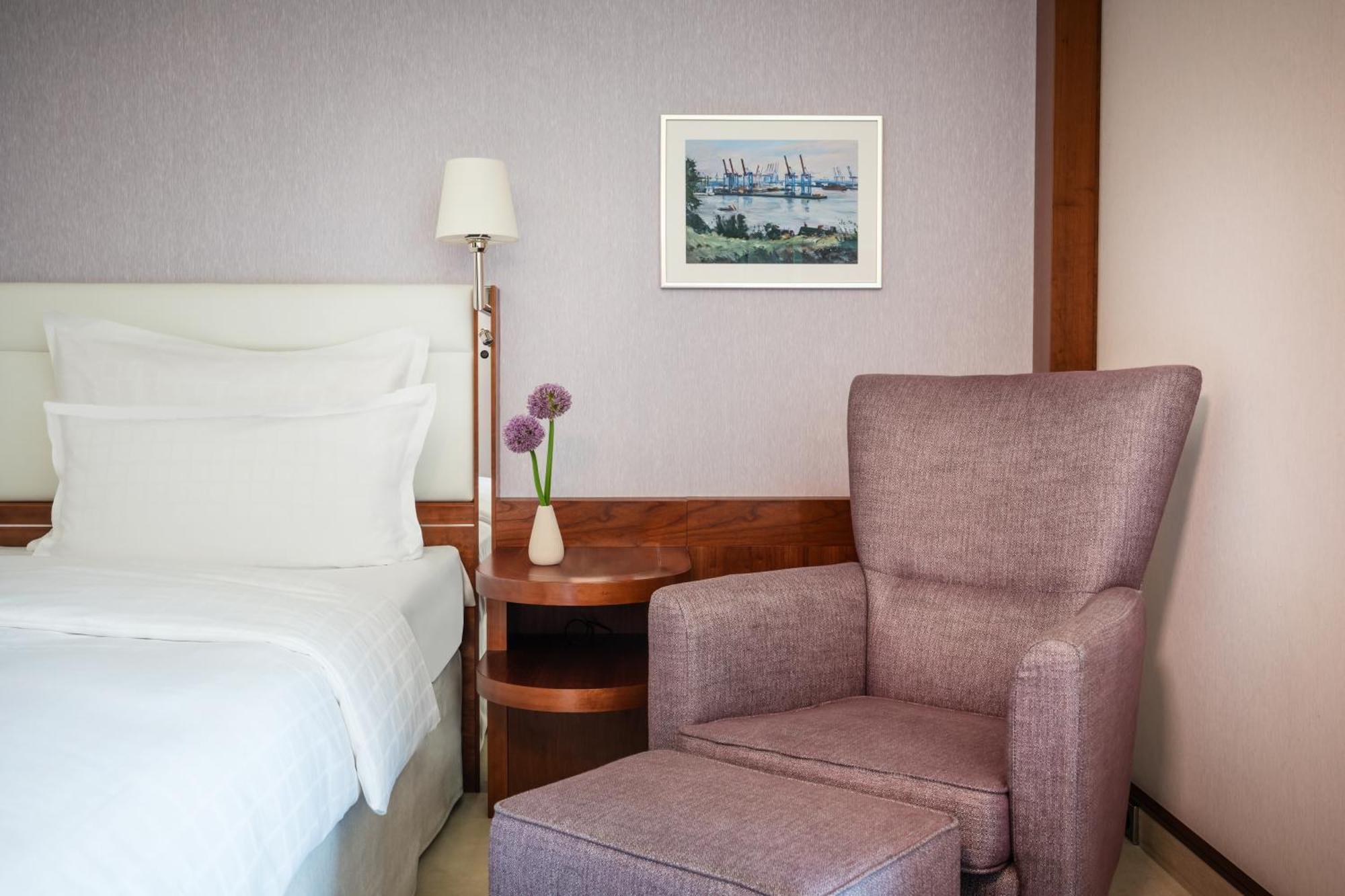 Grand Elysee 5*