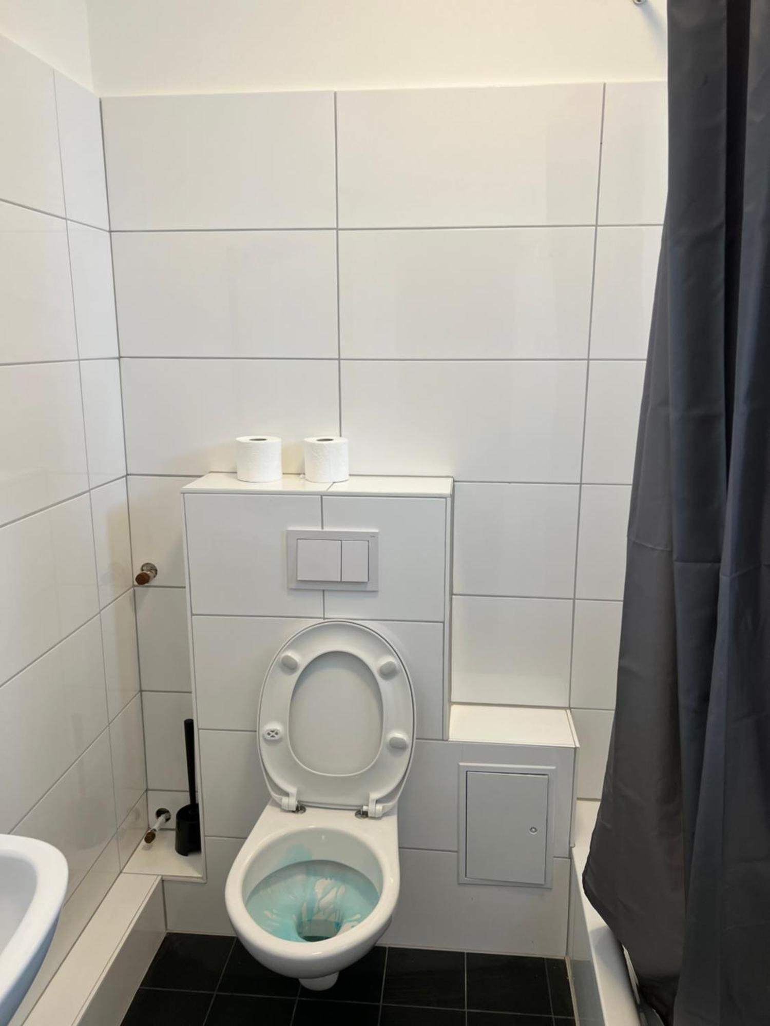 Hotel Zollhof Wandsbek Markt 2*