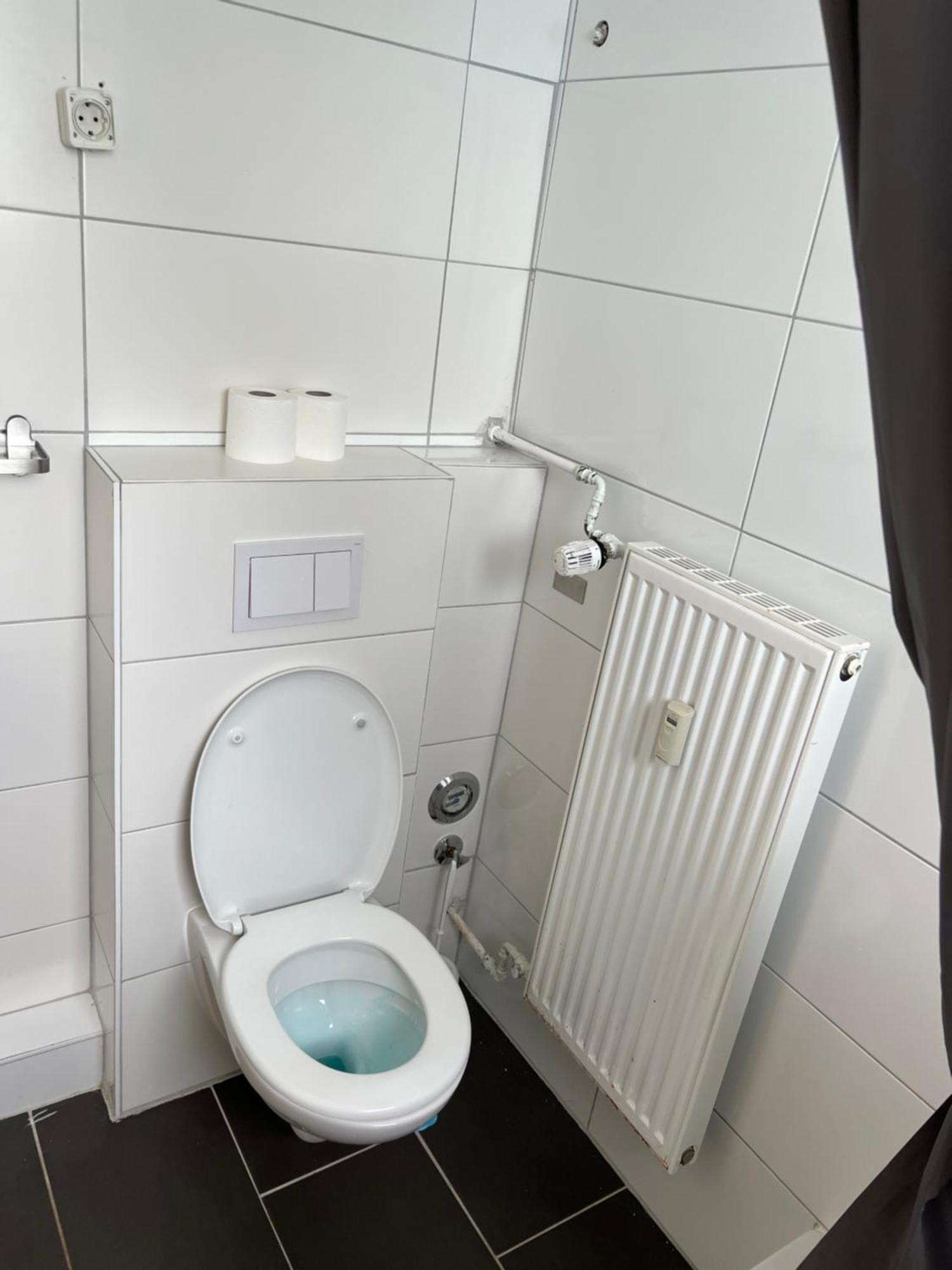 Hotel Zollhof Wandsbek Markt Hamburg